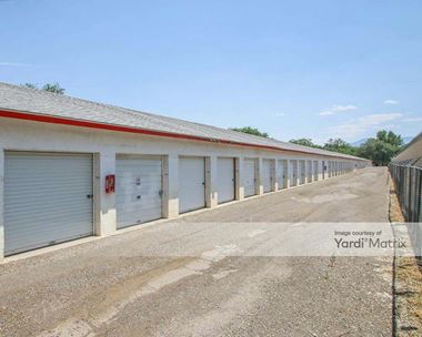 Storage Units for Rent available at 2985 North Avenue, Grand Junction, CO 81504