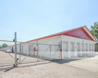 Photo 5 of North Avenue Storage 2 - 2985 North Avenue, Grand Junction, CO