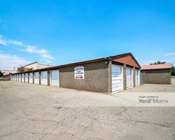 Image for Applewood Storage - 516 31 1/2 Road, Grand Junction, CO