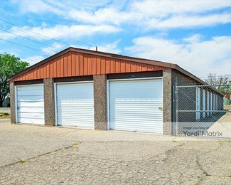 Photo 2 of Applewood Storage - 516 31 1/2 Road, Grand Junction, CO