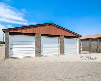 Photo 4 of Applewood Storage - 516 31 1/2 Road, Grand Junction, CO