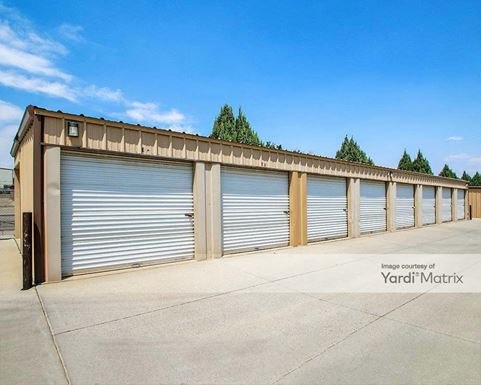 Photo 5 of Applewood Storage - 516 31 1/2 Road, Grand Junction, CO