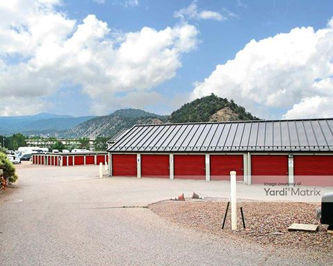Photo 5 of All Valley Storage - 82 Co Road 113, Carbondale, CO