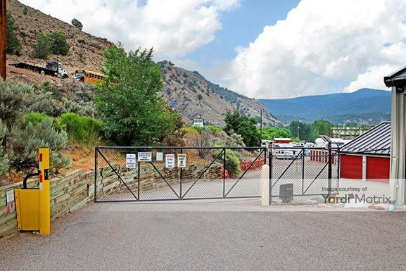 Photo 6 of All Valley Storage - 82 Co Road 113, Carbondale, CO