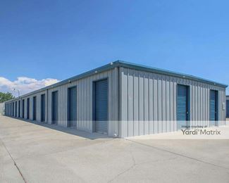 Photo 6 of ABC Storage - 2546 West Pinyon Avenue, Grand Junction, CO