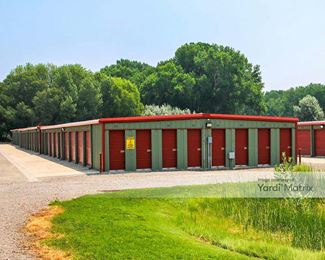 Photo 1 of Northside Storage - 713 North Highway 50, Delta, CO