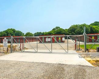 Photo 2 of Northside Storage - 713 North Highway 50, Delta, CO
