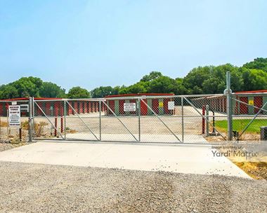 Storage Units for Rent available at 713 North Highway 50, Delta, CO 81416