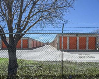Photo 3 of Broadmoor Self Storage - 1 Hayhurst Avenue, Pueblo, CO