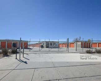 Photo 4 of Broadmoor Self Storage - 1 Hayhurst Avenue, Pueblo, CO