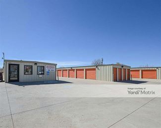 Photo 5 of Broadmoor Self Storage - 1 Hayhurst Avenue, Pueblo, CO
