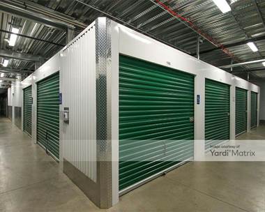 Storage Units for Rent available at 1201 Colorado Avenue, Carbondale, CO 81623