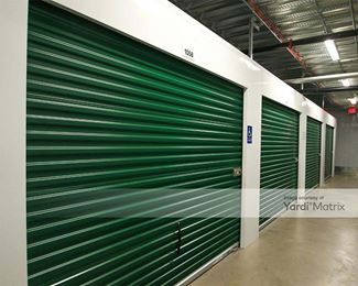 Photo 4 of Sopris Self-Storage - 1201 Colorado Avenue, Carbondale, CO