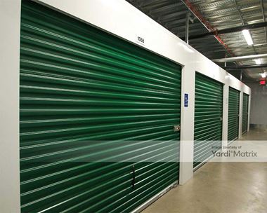 Storage Units for Rent available at 1201 Colorado Avenue, Carbondale, CO 81623