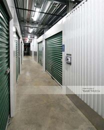 Photo 6 of Sopris Self-Storage - 1201 Colorado Avenue, Carbondale, CO