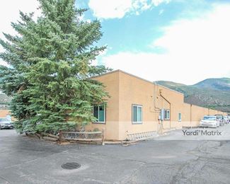 Photo 2 of Aspen Self Storage Warehouses - 211 AABC, Aspen, CO
