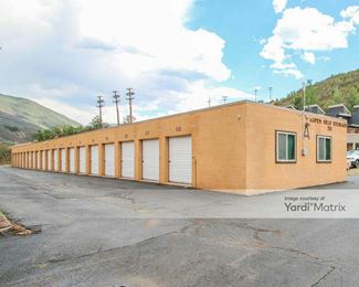 Photo 3 of Aspen Self Storage Warehouses - 211 AABC, Aspen, CO