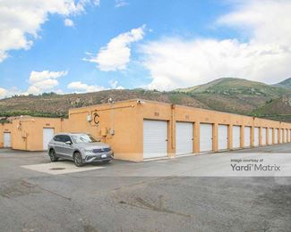 Photo 4 of Aspen Self Storage Warehouses - 211 AABC, Aspen, CO