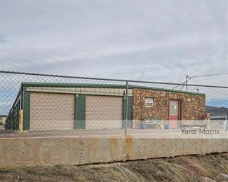 Photo 3 of Mary-s Magazine Self Storage - 1945 High Street, Canon City, CO