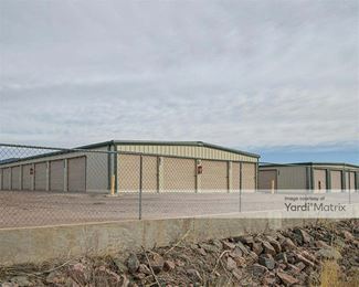 Photo 6 of Mary-s Magazine Self Storage - 1945 High Street, Canon City, CO