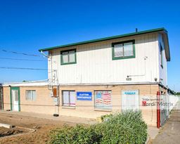 Image for Clifton Renta Space - 565 32 1/2 Road, Clifton, CO