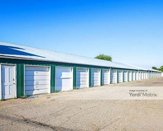 Photo 2 of Clifton Renta Space - 565 32 1/2 Road, Clifton, CO