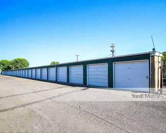 Photo 3 of Clifton Renta Space - 565 32 1/2 Road, Clifton, CO