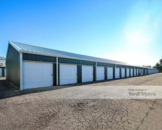 Photo 4 of Clifton Renta Space - 565 32 1/2 Road, Clifton, CO