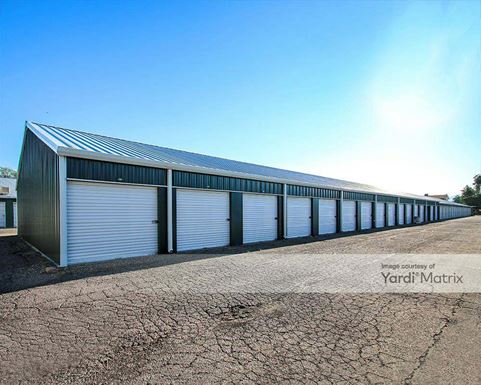 Photo 4 of Clifton Renta Space - 565 32 1/2 Road, Clifton, CO