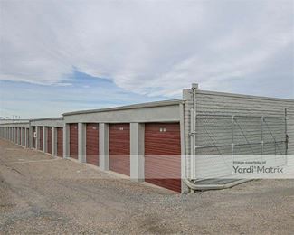 Photo 4 of Pueblo West Mini Storage - 359 East Enterprise Drive, Pueblo West, CO