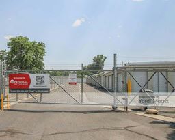 Image for 10 Federal Storage - 2693 US-50, Grand Junction, CO