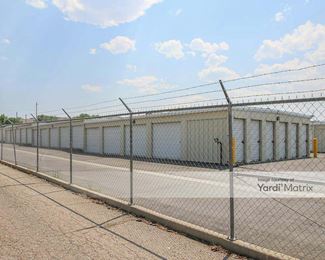 Photo 3 of 10 Federal Storage - 2693 US-50, Grand Junction, CO