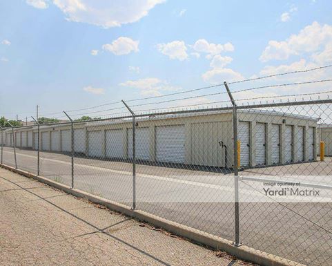 Photo 3 of 10 Federal Storage - 2693 US-50, Grand Junction, CO