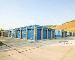 Image for All Valley Storage - 657 Brian Avenue, Silverthorne, CO