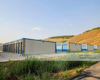 Photo 3 of All Valley Storage - 657 Brian Avenue, Silverthorne, CO