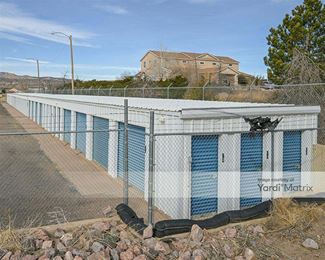 Photo 5 of Mary-s Magazine Self Storage - 1035 Field Avenue, Canon City, CO