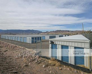 Photo 6 of Mary-s Magazine Self Storage - 1035 Field Avenue, Canon City, CO