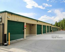 Image for Breckenridge Stor N Go - 85 Huron Road, Breckenridge, CO