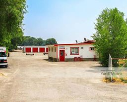 Image for Allsafe Storage - 7454 Highway 65, Delta, CO