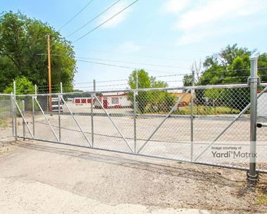 Storage Units for Rent available at 7454 Highway 65, Delta, CO 81416