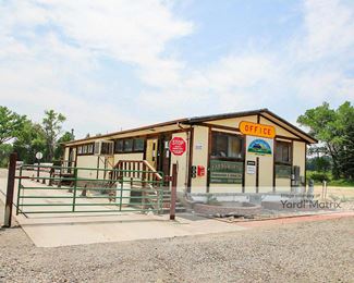 Photo 1 of Farnsworth Mini Storage - 175 Highway 133, Paonia, CO