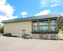 Image for StorageMart - 32280 Highway 6, Edwards, CO