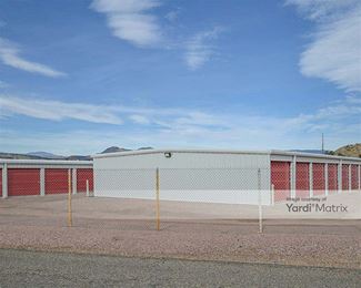 Photo 2 of Canon City Self Storage - 3345 East Hwy 50, Canon City, CO