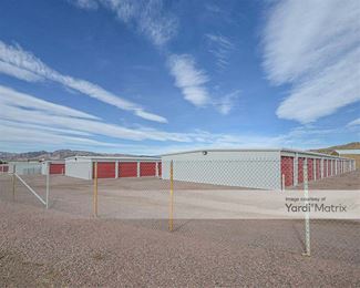 Photo 5 of Canon City Self Storage - 3345 East Hwy 50, Canon City, CO