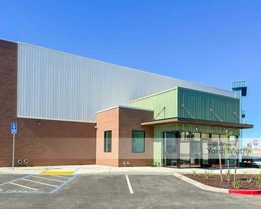 Storage Units for Rent available at 60 Orchard Court, Sacramento, CA 95833