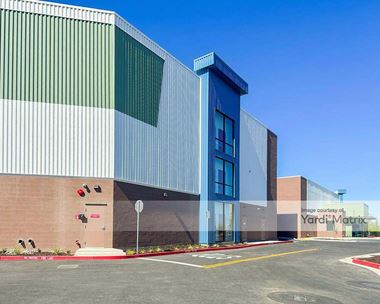 Storage Units for Rent available at 60 Orchard Court, Sacramento, CA 95833