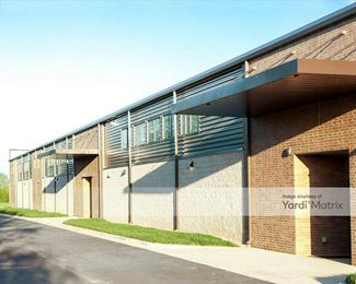Photo 4 of Public Storage - 29250 West 187th Terrace, Gardner, KS