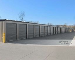 Image for 10 Federal Storage - 229 Sussex Street, Pewaukee, WI