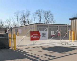 Photo 6 of 10 Federal Storage - 229 Sussex Street, Pewaukee, WI