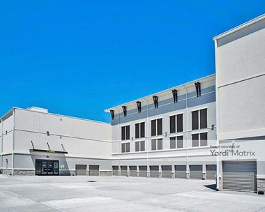 Storage Units for Rent available at 2760 Hickory Tree Road, Saint Cloud, FL 34772